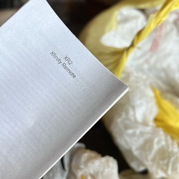 Remote - Picture 2 of 3